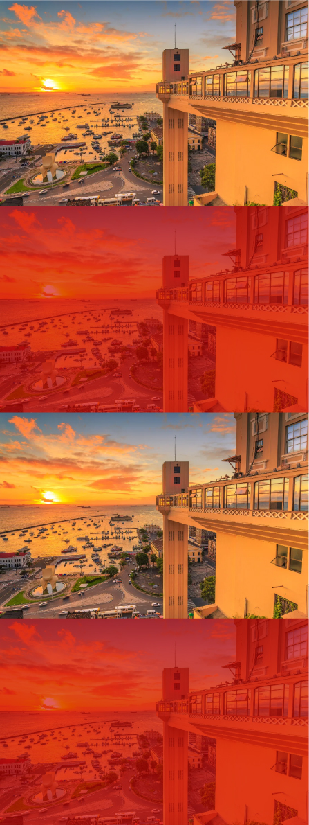 Elevador