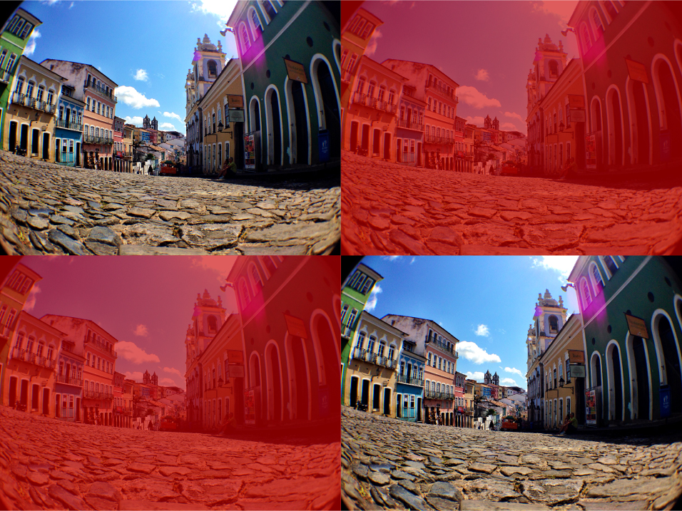 Pelourinho